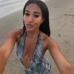 Laila Dalton