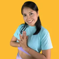 Certificación en Yoga Infantil