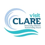 VisitClare