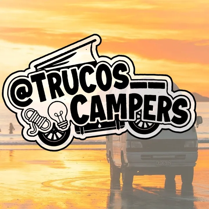 trucos_campers