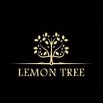 lemontree Suit