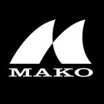 makoeyewear