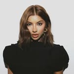 Julia Larangeira | criadora de conteúdo