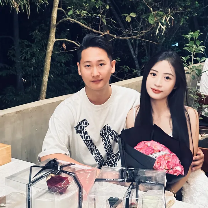 冠冠（GG studio）