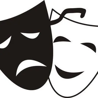 Kingpair33♠️❤️