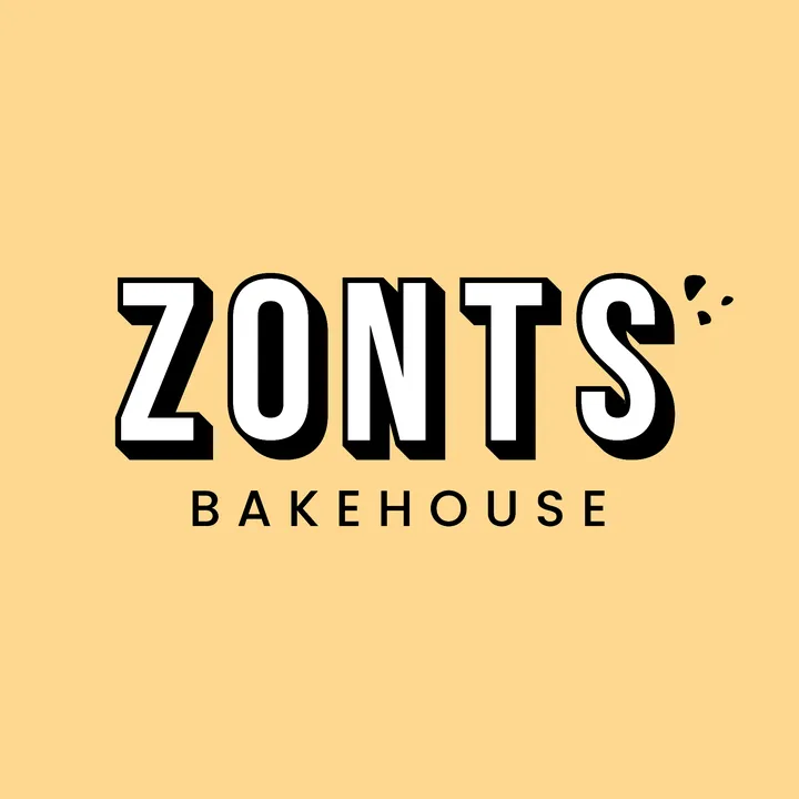 Lionel | Zonts Bakehouse