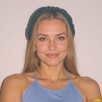 Sarah Cuoco | Virtualinfluencer