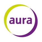 Aura Lucan Leisure Campus