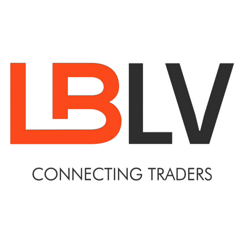LBLV