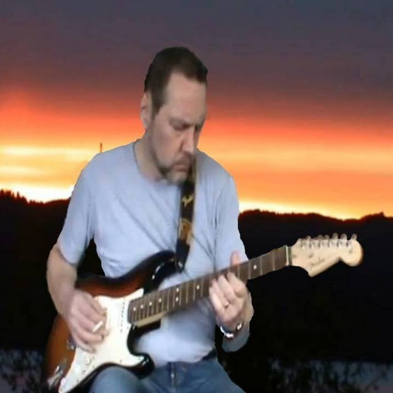Bård Kvale