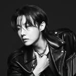 jhope
