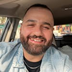 Moe Zein