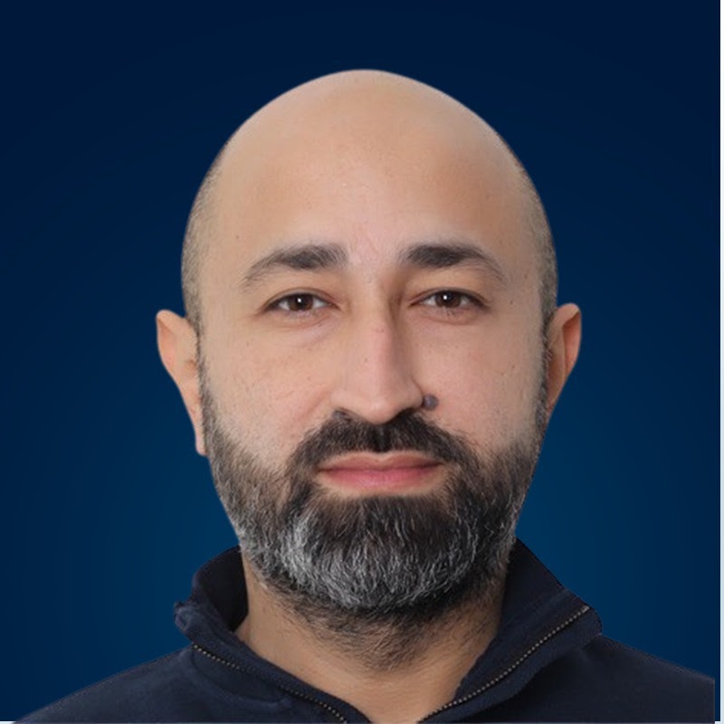 Hammam tech