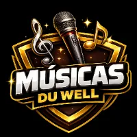 musicasduwell