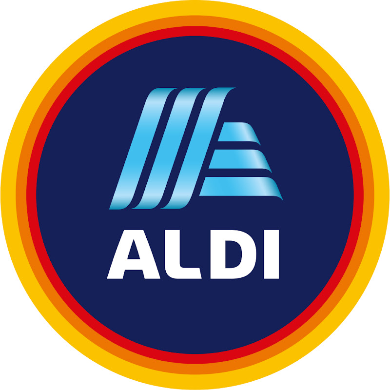 AldiIreland