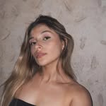 𝓐𝓰𝓸𝓼𝓽𝓲𝓷𝓪  ✨