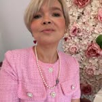 Rebekka Eide-Harwood