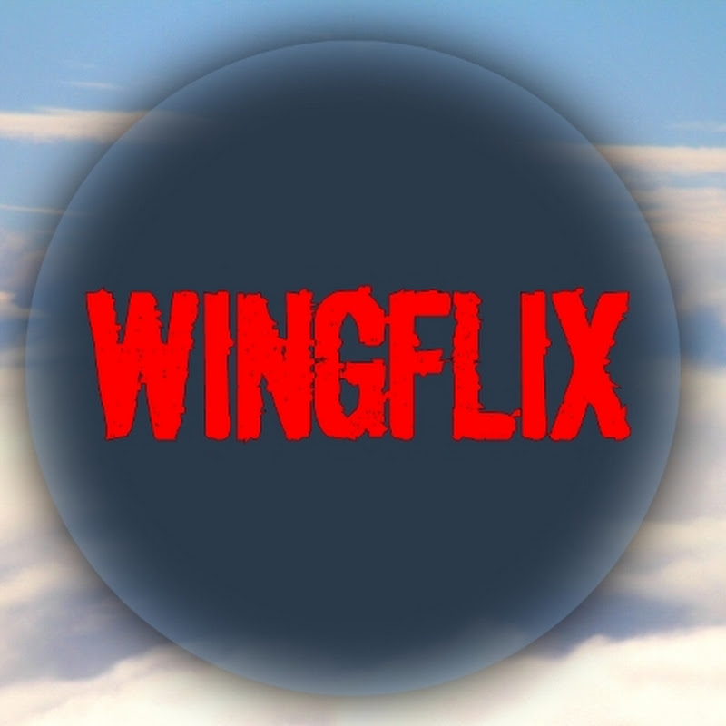 WINGFLIX