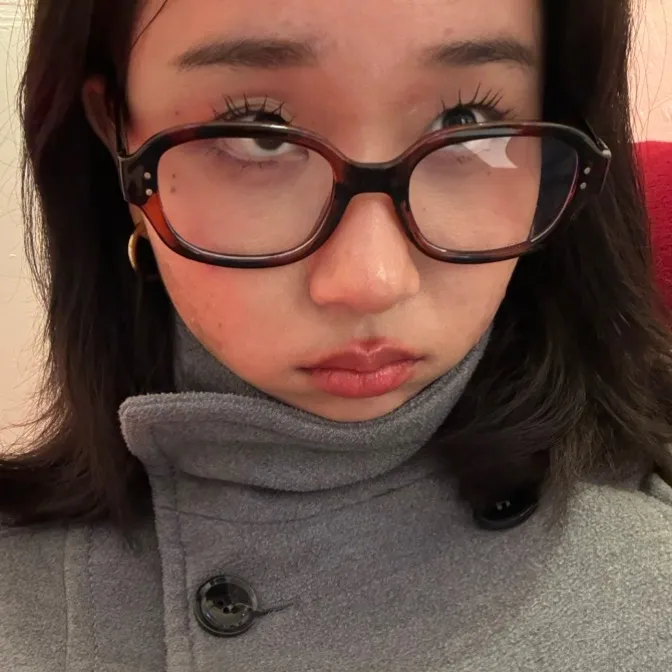 hana sasaki