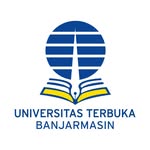 Kuliah Online Sambil Kerja di Kalimantan Selatan / Kalsel