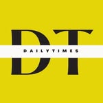 Daily Times Magazine