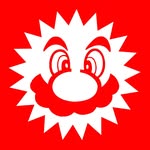 SMB Collector