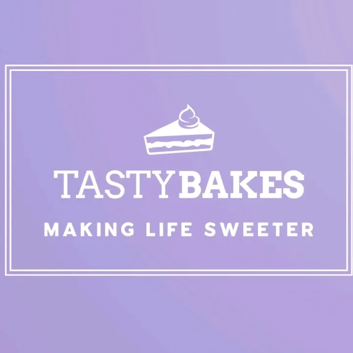 TastyBakes