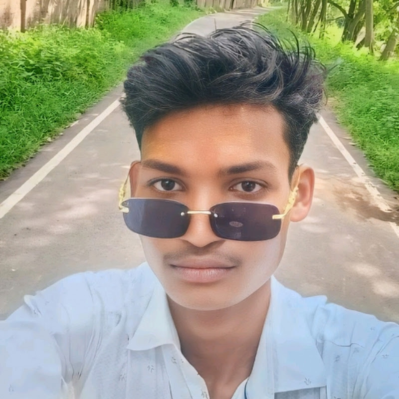 Sohan Raj 96 