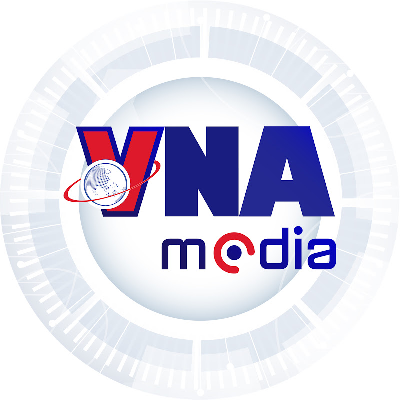 VNAMEDIA - TRUNG TÂM NỘI DUNG SỐ VÀ TRUYỀN THÔNG