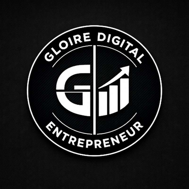 GLOIRE DIGITAL ENTREPRENEUR