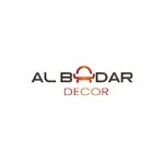 Al Badar Decor
