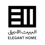 Elegant Home Furniture |  البيت الأنيق للأثاث®