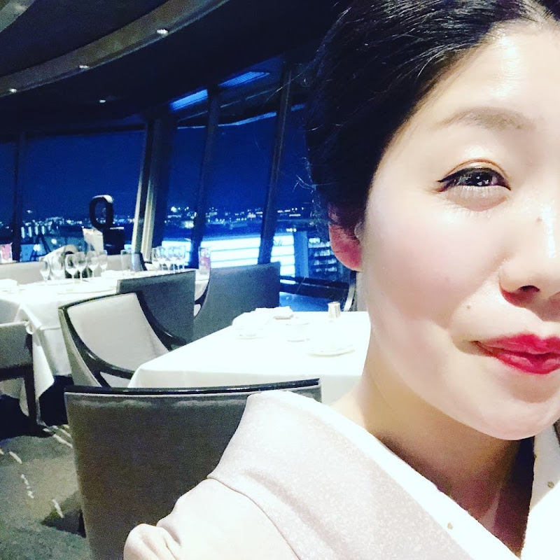 紫之【ほしのウズメ】と動物の山暮らしチャンネル