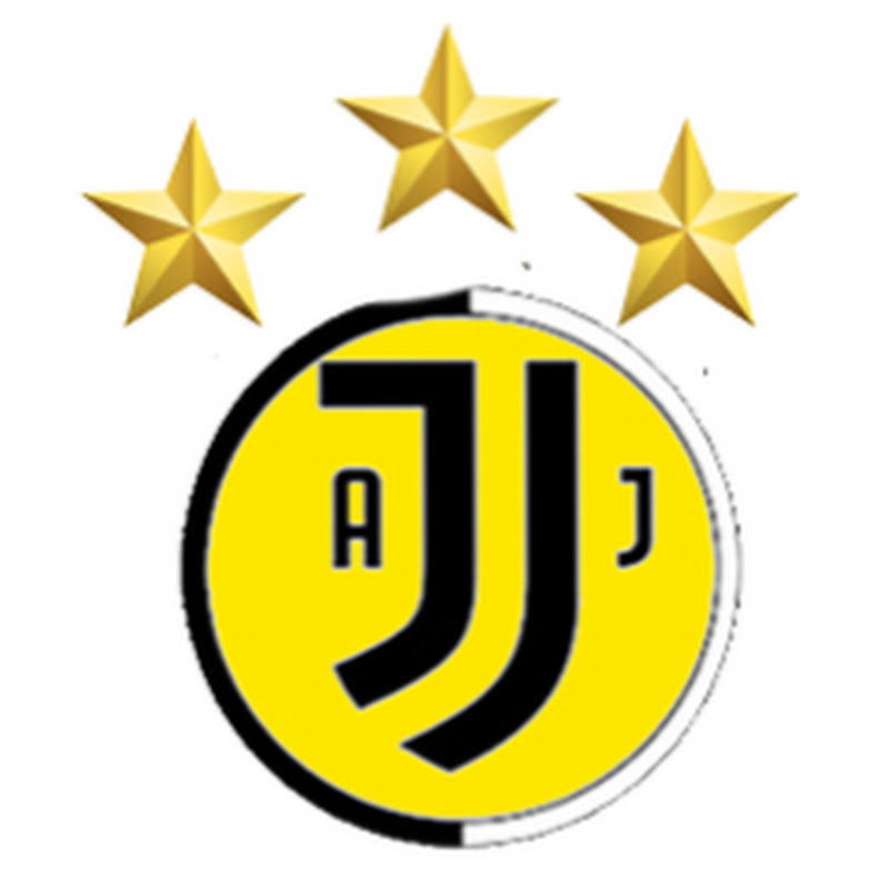ALEX JUVENTINO
