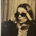Norah Hoek | UGC creator
