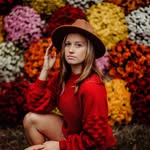 Newborn & Family Photographer