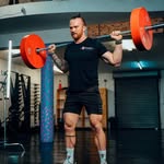 Josh Kernot