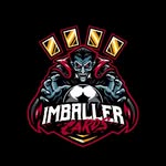 IMBALLER SPORTSCARDS 🇦🇹