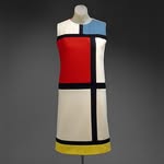 The Costume Institute