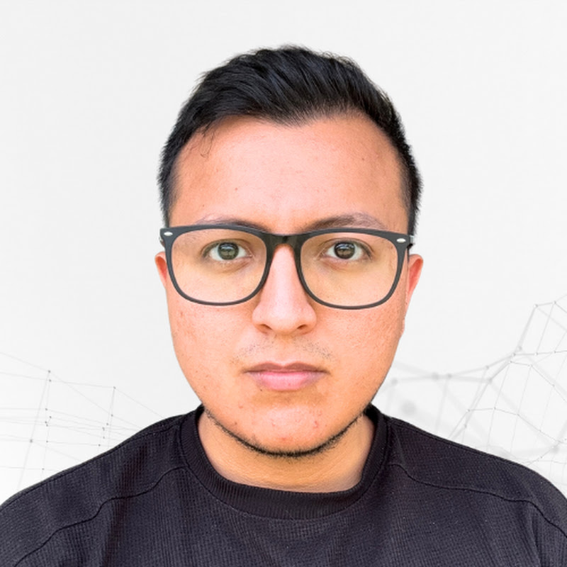Jonathan Rengifo