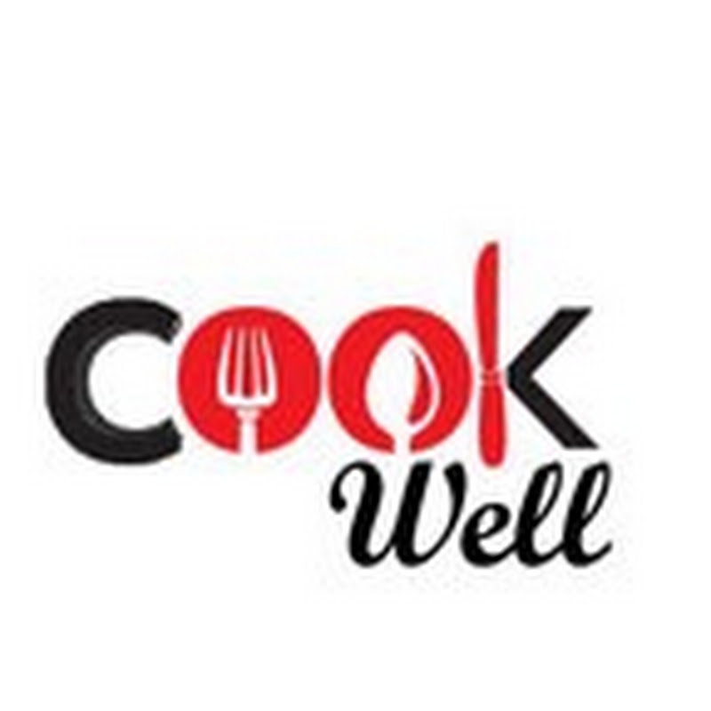 Cook Well 2.0