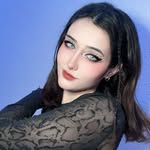 Nyukix / Nuria González