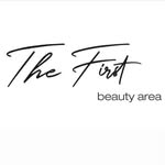 The First