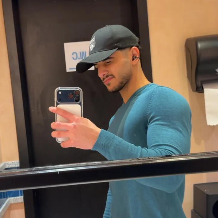 نواف سليمان | nawaf suliman
