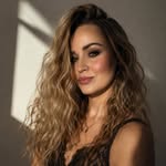 Magdalena Chomka