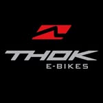 THOK E-Bikes