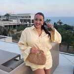 cansun 💗 | beauty & lifestyle creator
