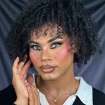 EDWUARD | BEAUTY CONTENT CREATOR🇻🇪🇺🇸