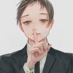 増岡/Masuoka/Масуока