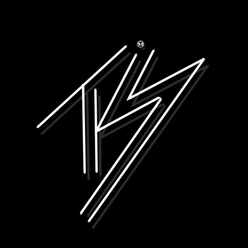 Triko - SKINS RUST ESPAÑOL